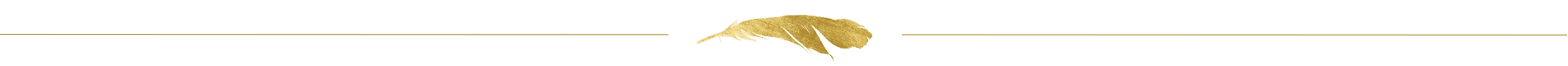 New-Gold-Feather-Line-1.png