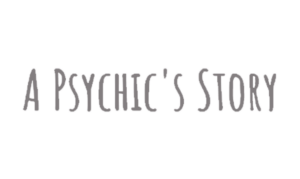 a-psychics-story-grey
