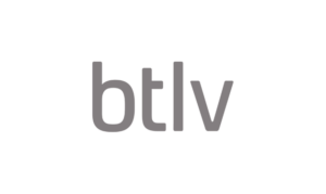 bltv-logo
