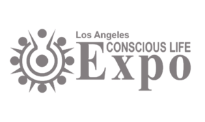 consious-life-expo-png