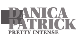 danica-patrick-grey