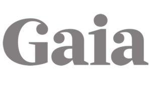 gaia-tv