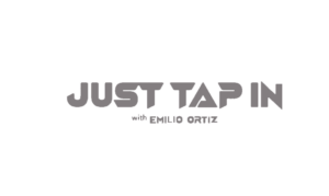 just-tap-in