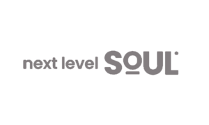 next-level-soul