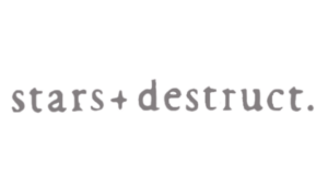 stars-and-destruct-logo