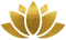 Gold-Lotus-Icon-1.png