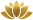 Kaia Ra Gold Lotus