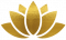 Kaia Ra Gold Lotus