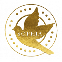 Sophia Circle Leadership Certification Program
