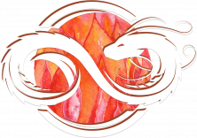 fire-dragon-logo