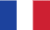 french-flag-60px
