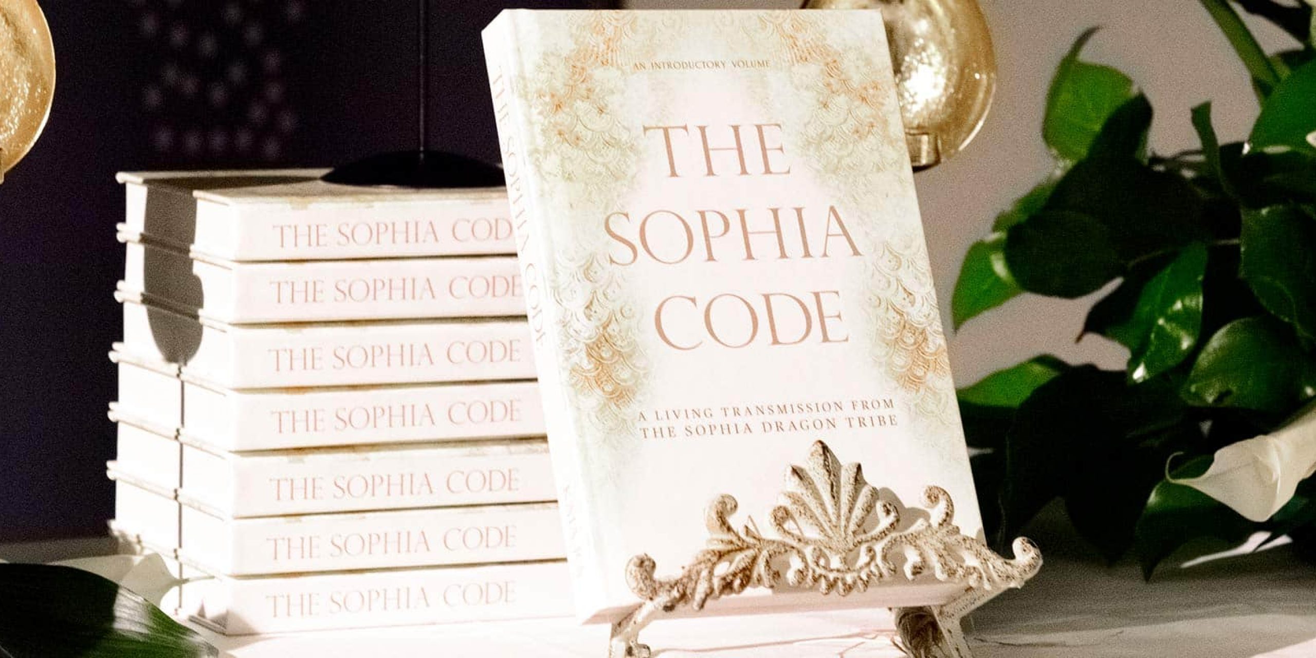 get-the-sophia-code-2