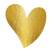 gold-heart (1)