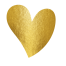 gold-heart (1)