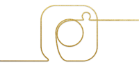 instagram-section-icon