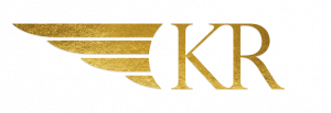 kaia-ra-jewelry-logo