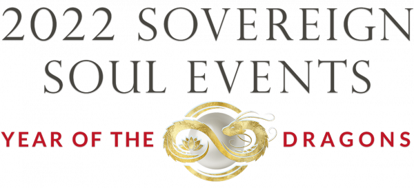 sovereign-soul-events-overlay