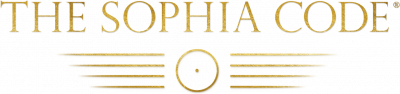 The Sophia Code Logo