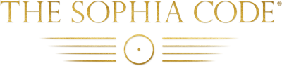 The Sophia Code Logo